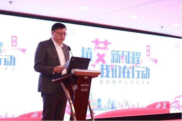 企業(yè)微信截圖_16194244901830.png 企業(yè)微信截圖_16194244901830.png
